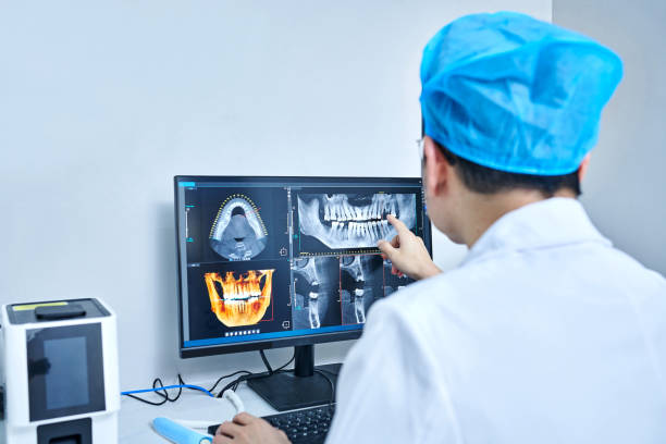 Best Emergency X-Rays and Diagnostics in Mexico, MO