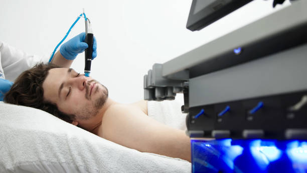 Best Emergency Root Canal Therapy in Mexico, MO